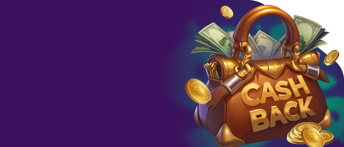 Welcome Bonus Zorabet Recenzie