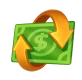 Cashback Zorabet Recenzie