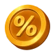 Promoții Zorabet Recenzie