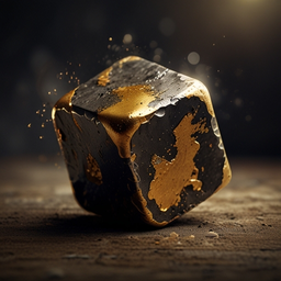 Gold Vein Quest Pareri Zorabet